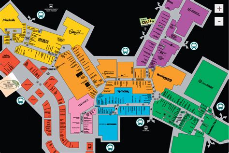 hermes sawgrass mills|Interactive Map for Sawgrass Mills .